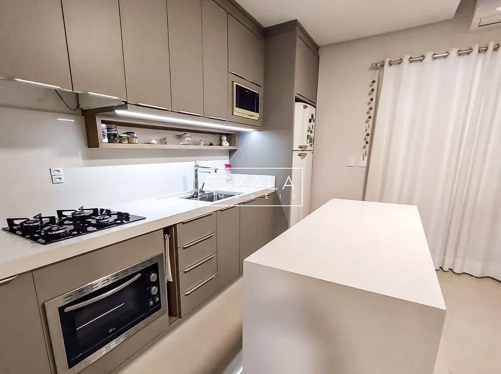 Casa, 3 quartos, 137 m² - Foto 2