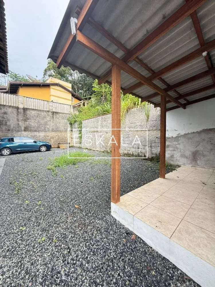 Apartamento, 2 quartos, 56 m² - Foto 6