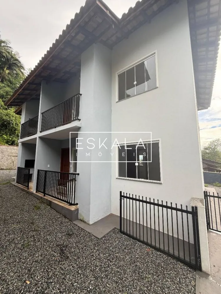 Apartamento, 2 quartos, 56 m² - Foto 4