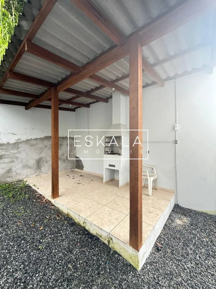 Apartamento, 2 quartos, 56 m² - Foto 8