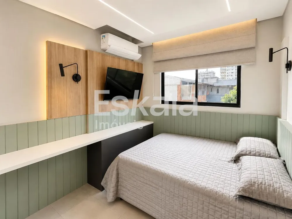 Apartamento, 2 quartos, 70 m² - Foto 4