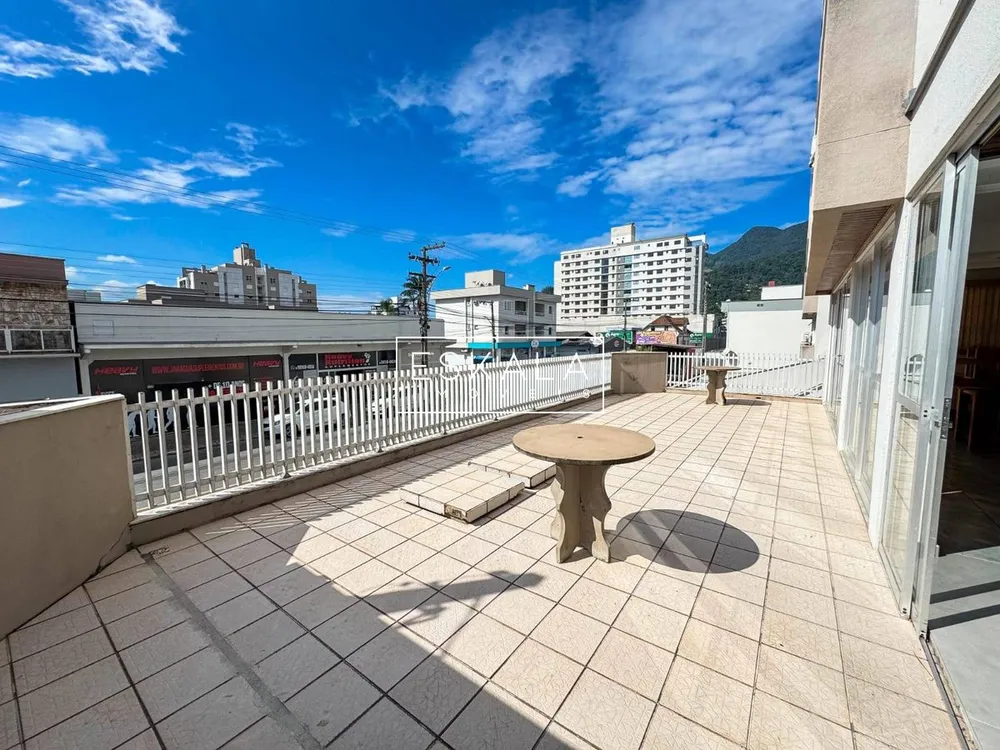 Apartamento, 3 quartos, 100 m² - Foto 6