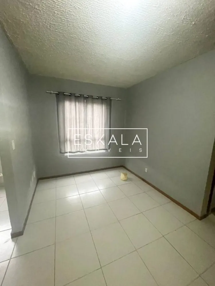 Apartamento, 2 quartos, 55 m² - Foto 5