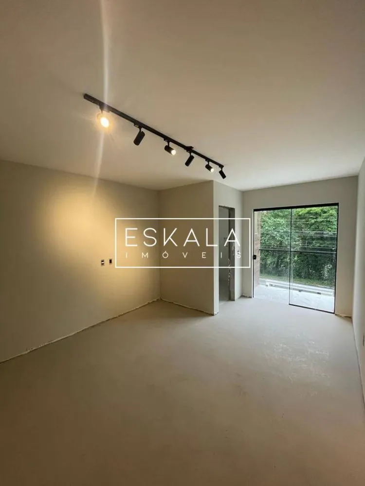 Casa, 3 quartos, 139 m² - Foto 3