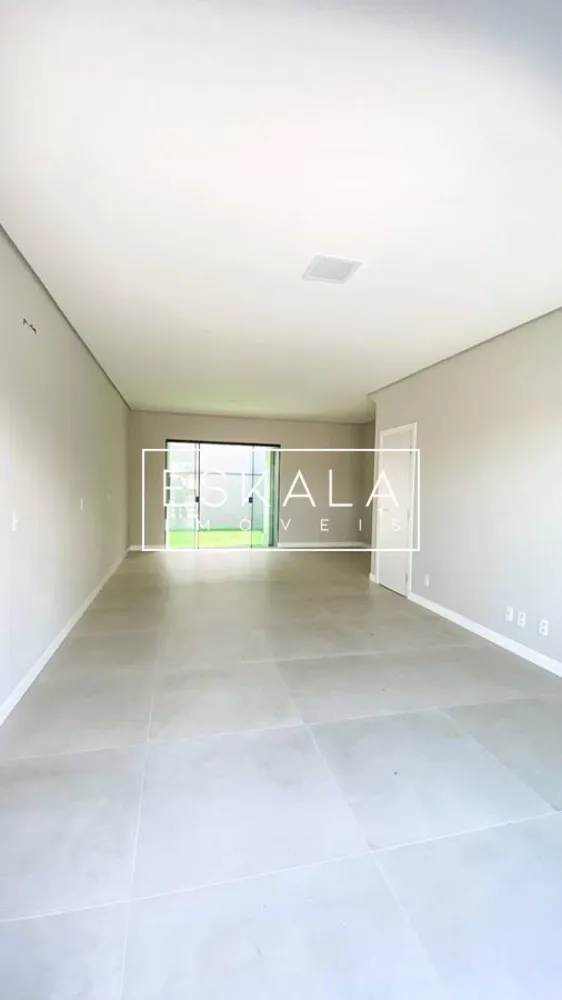Sobrado, 3 quartos, 115 m² - Foto 1
