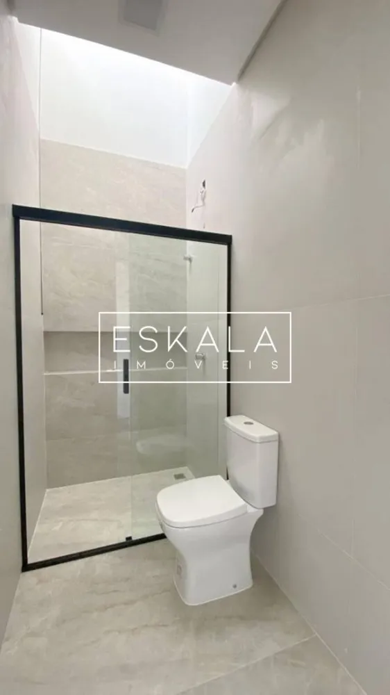Sobrado, 3 quartos, 115 m² - Foto 8