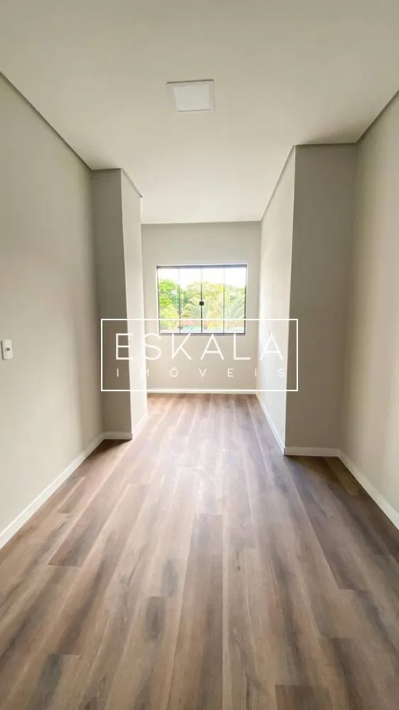 Sobrado, 3 quartos, 115 m² - Foto 7