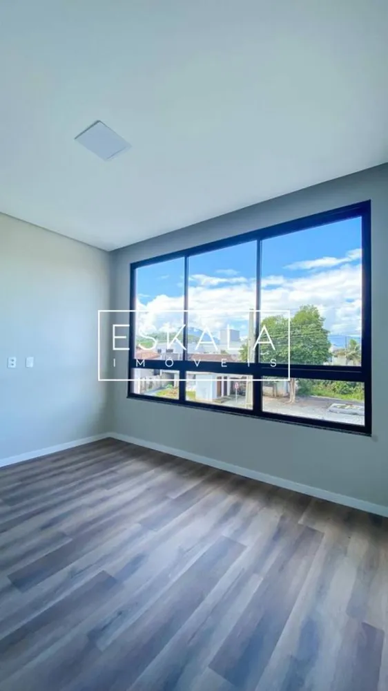 Sobrado, 3 quartos, 115 m² - Foto 5