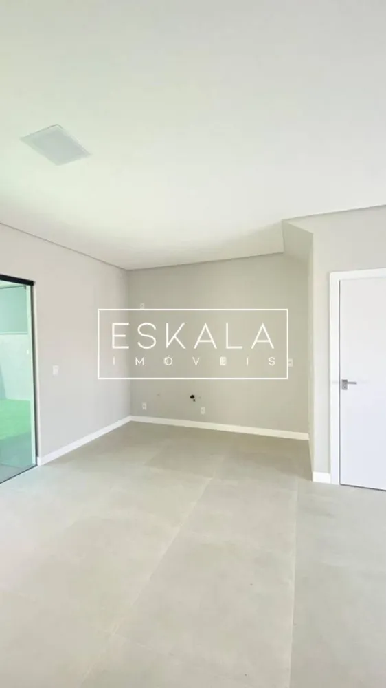 Sobrado, 3 quartos, 115 m² - Foto 2