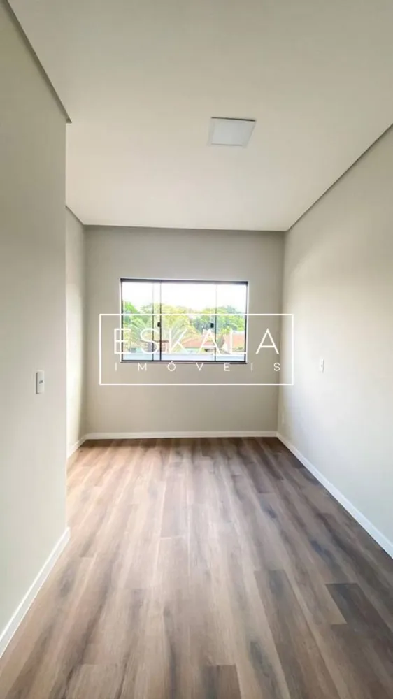Sobrado, 3 quartos, 115 m² - Foto 6