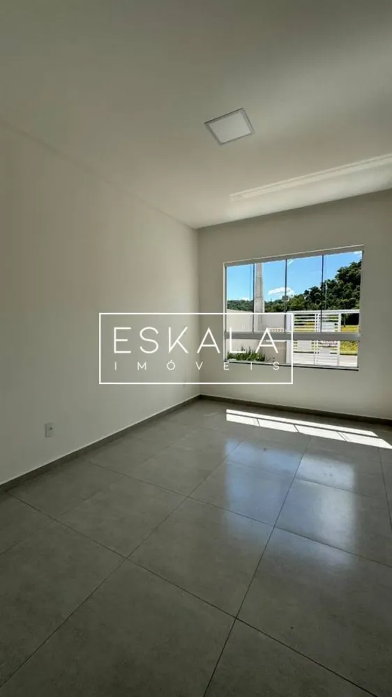 Casa, 2 quartos, 55 m² - Foto 1