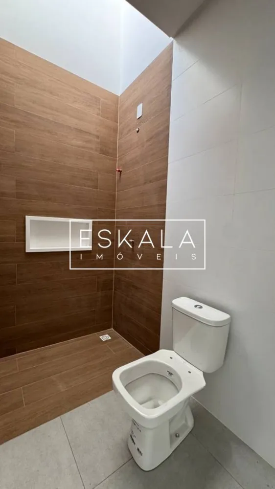 Casa, 2 quartos, 55 m² - Foto 3