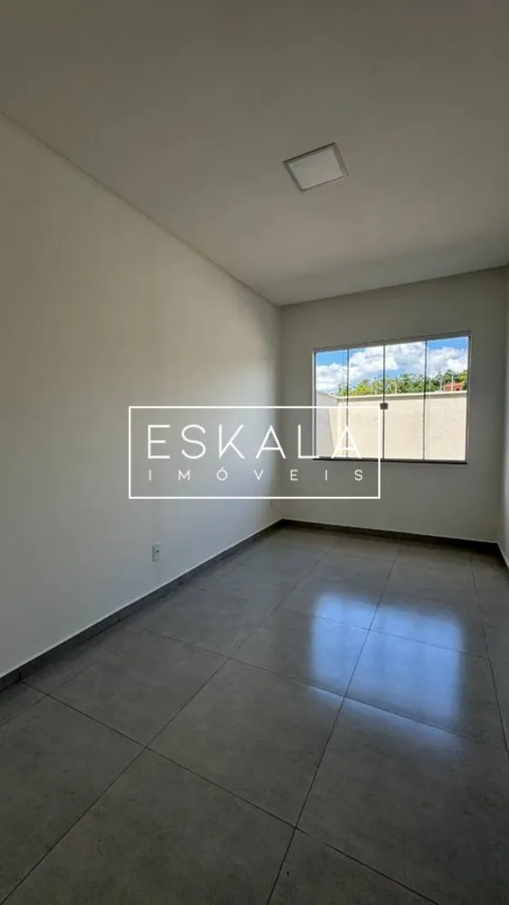 Casa, 2 quartos, 55 m² - Foto 4