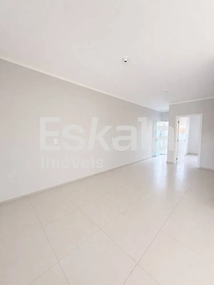 Casa, 2 quartos, 60 m² - Foto 4