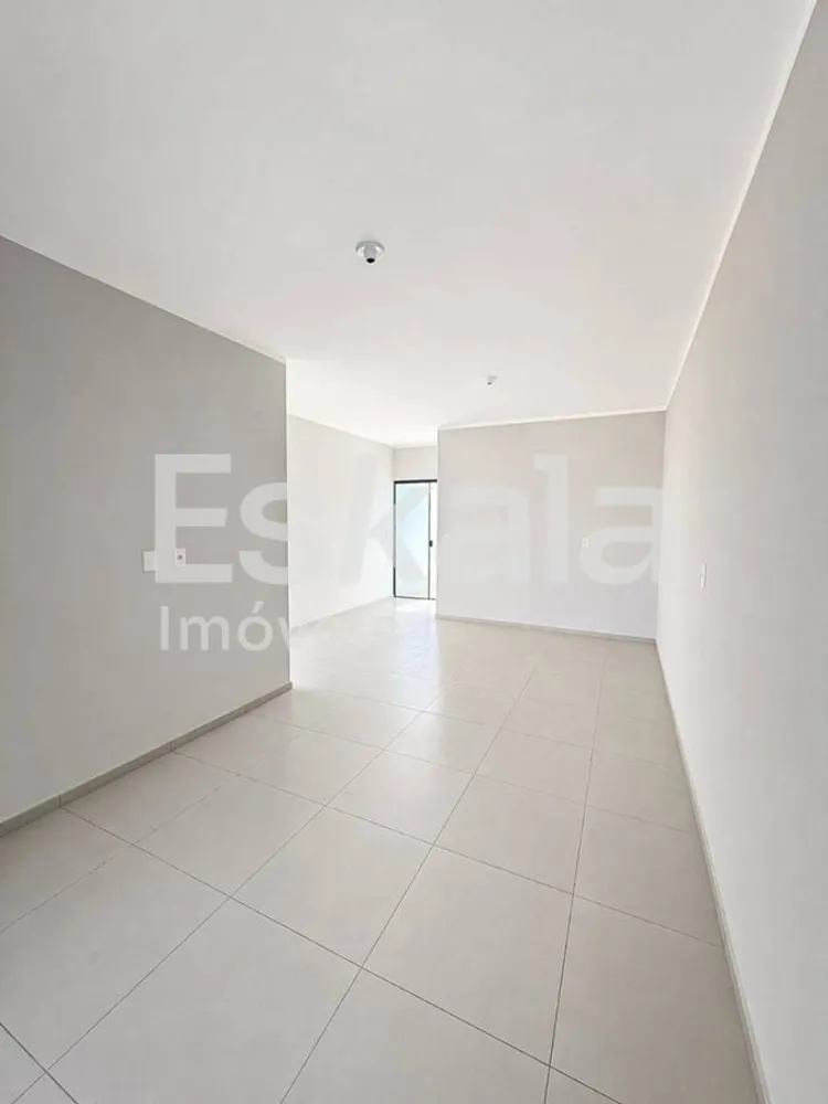 Casa, 2 quartos, 60 m² - Foto 6