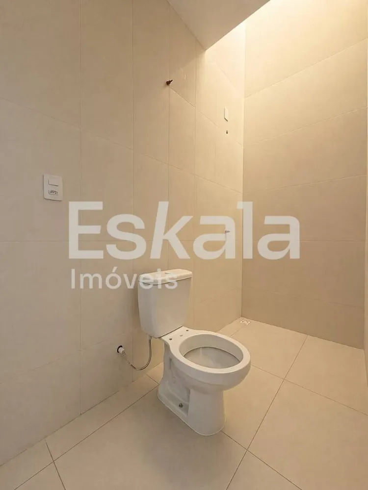 Casa, 2 quartos, 60 m² - Foto 7