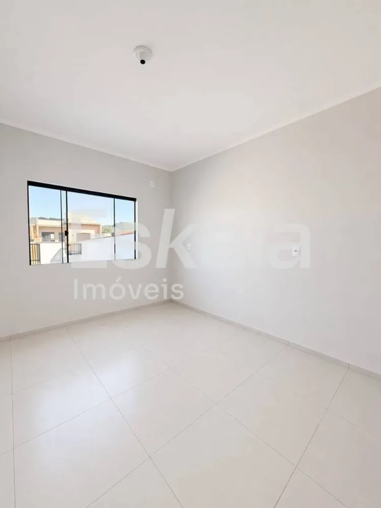 Casa, 2 quartos, 60 m² - Foto 5