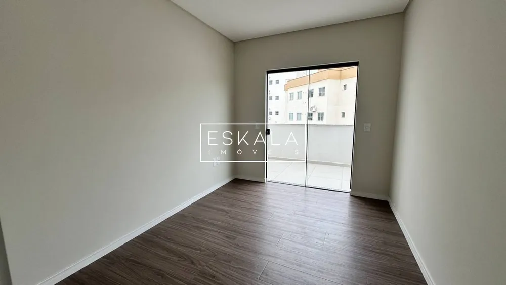 Sobrado, 3 quartos, 121 m² - Foto 6
