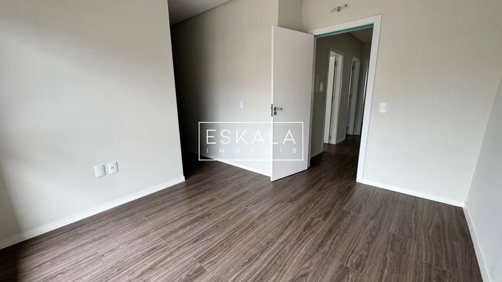 Sobrado, 3 quartos, 121 m² - Foto 5