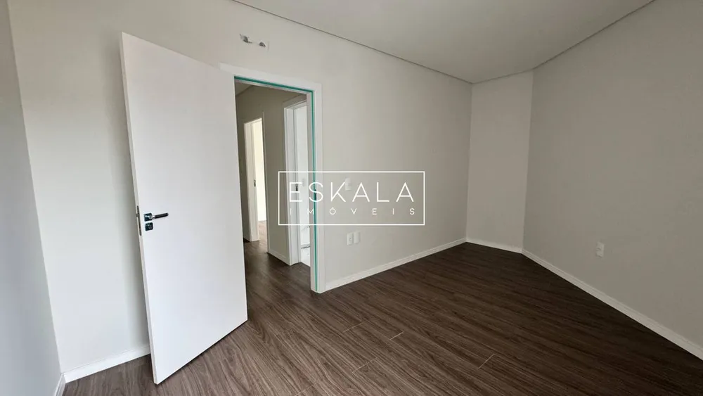 Sobrado, 3 quartos, 121 m² - Foto 8