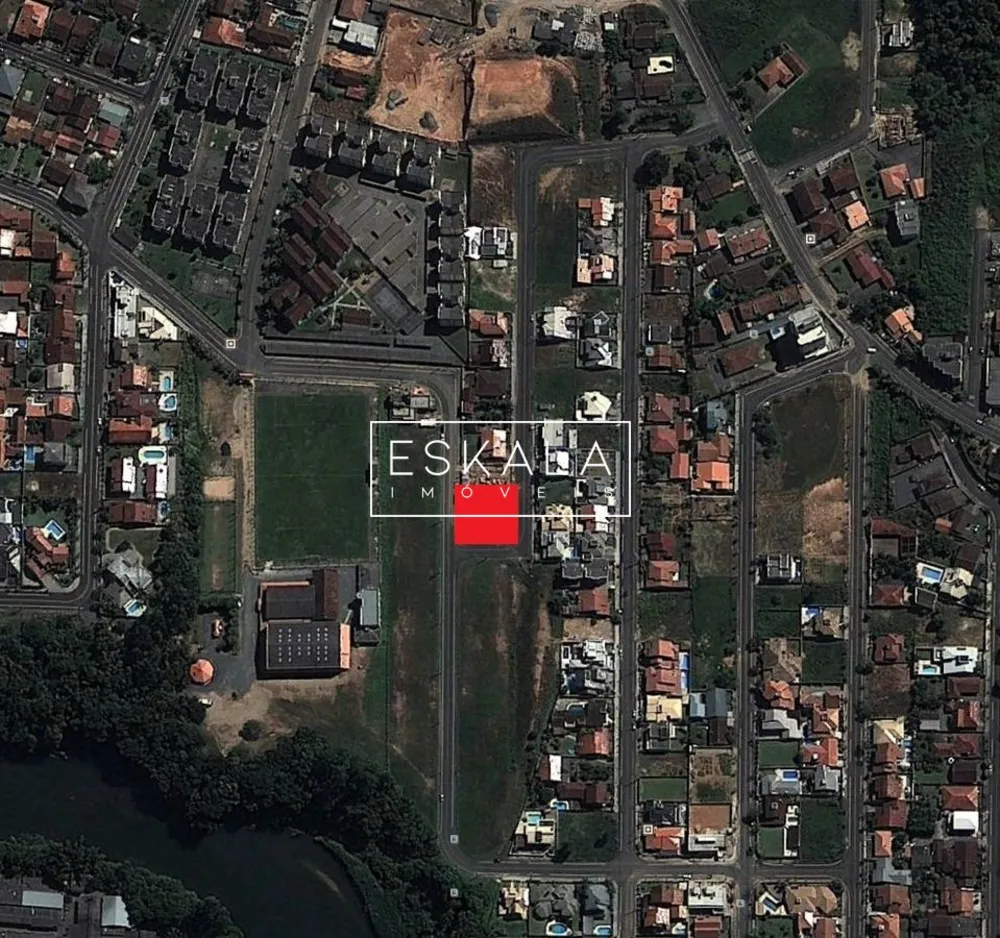 Terreno, 713 m² - Foto 5