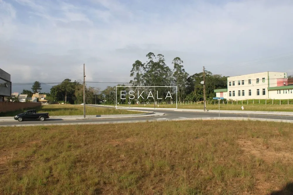 Terreno, 713 m² - Foto 4