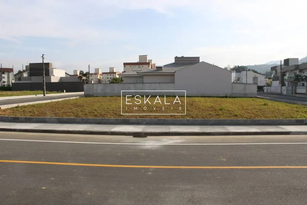 Terreno, 713 m² - Foto 2