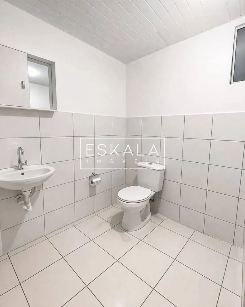 Apartamento, 2 quartos, 46 m² - Foto 4