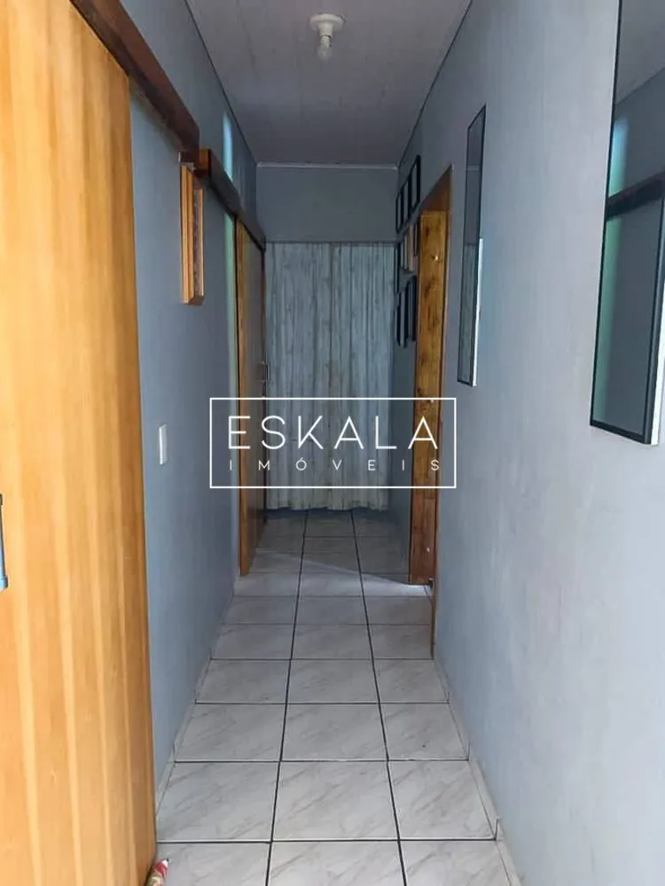 Casa, 3 quartos, 351 m² - Foto 4