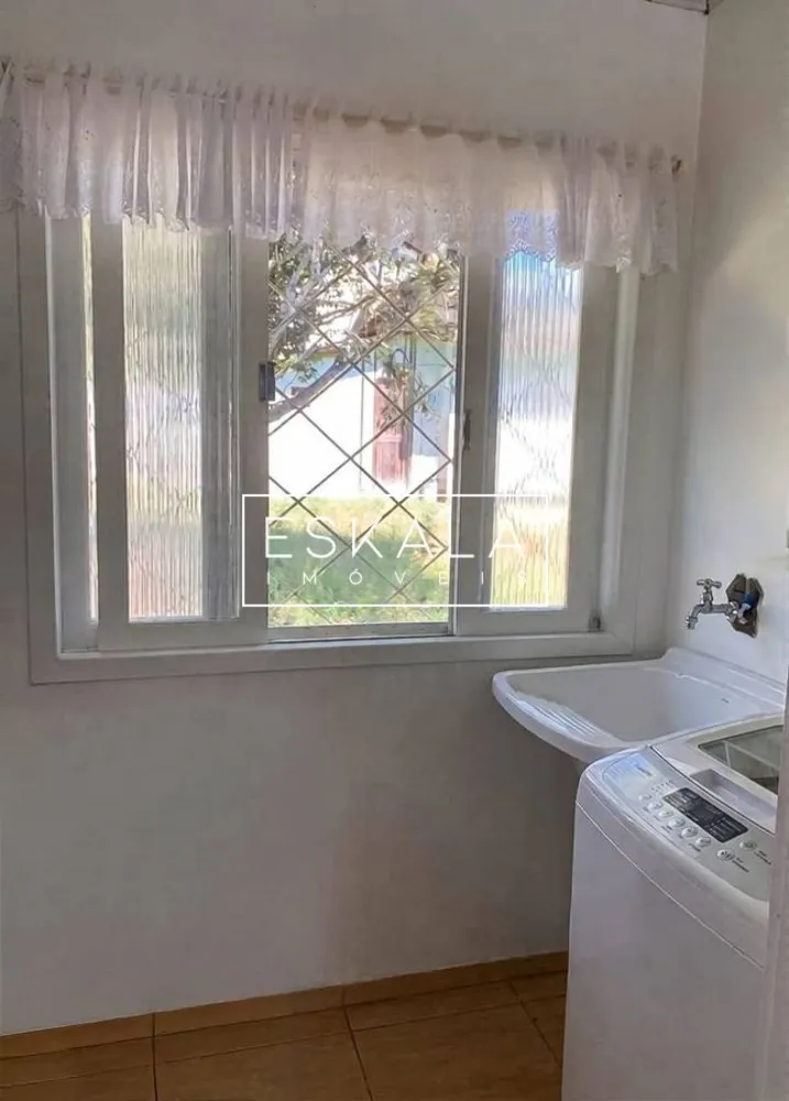 Casa, 3 quartos, 351 m² - Foto 2
