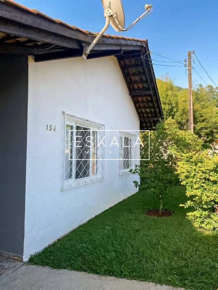 Casa, 3 quartos, 351 m² - Foto 3