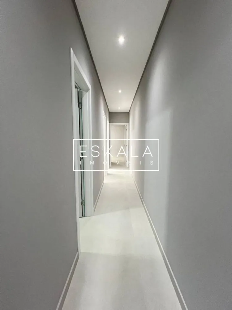 Casa, 3 quartos, 111 m² - Foto 3