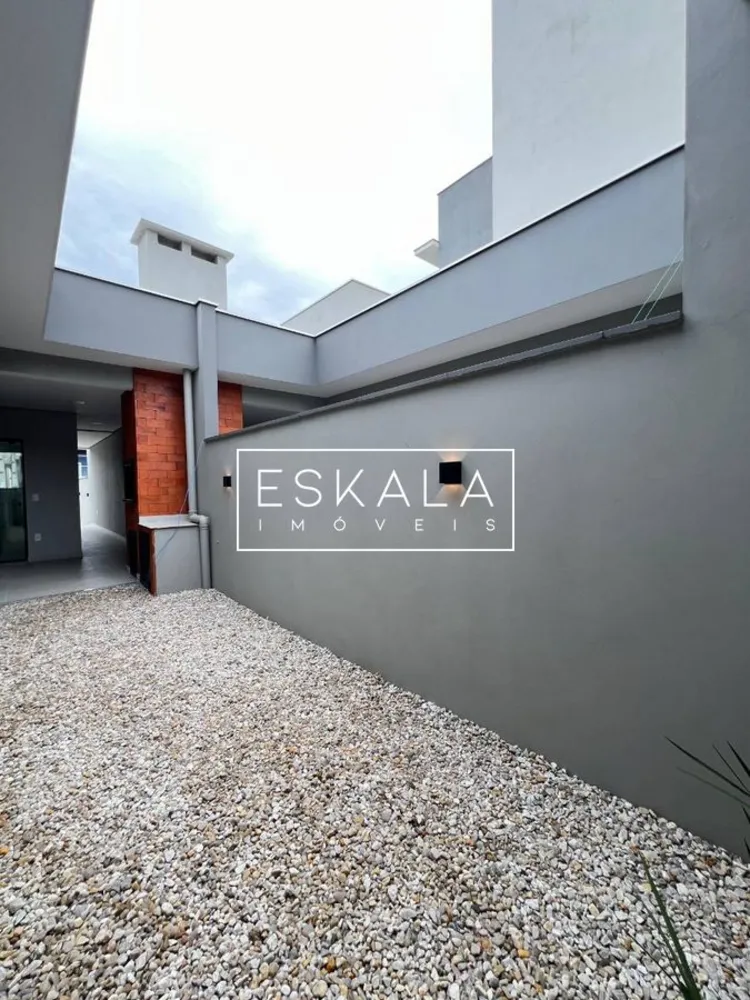 Casa, 3 quartos, 111 m² - Foto 8