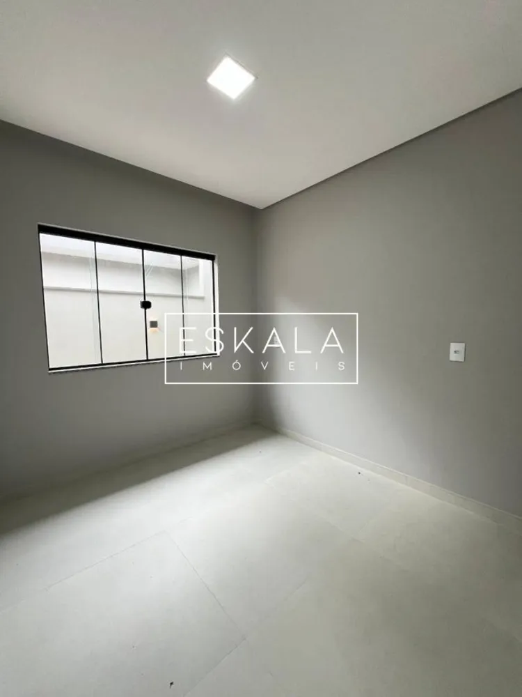 Casa, 3 quartos, 111 m² - Foto 4