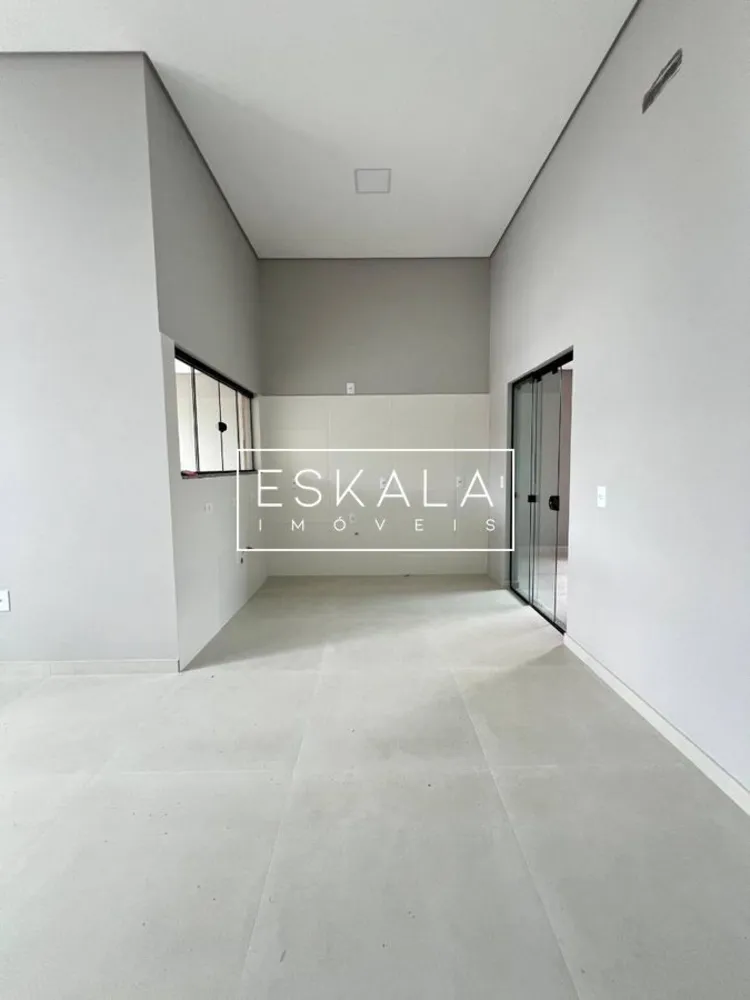 Casa, 3 quartos, 111 m² - Foto 6