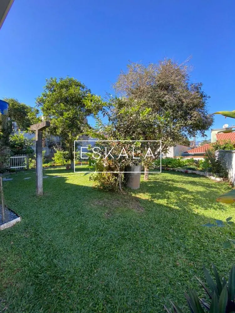 Casa, 3 quartos, 135 m² - Foto 4