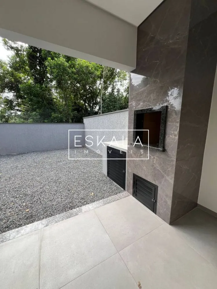 Casa, 3 quartos, 90 m² - Foto 7