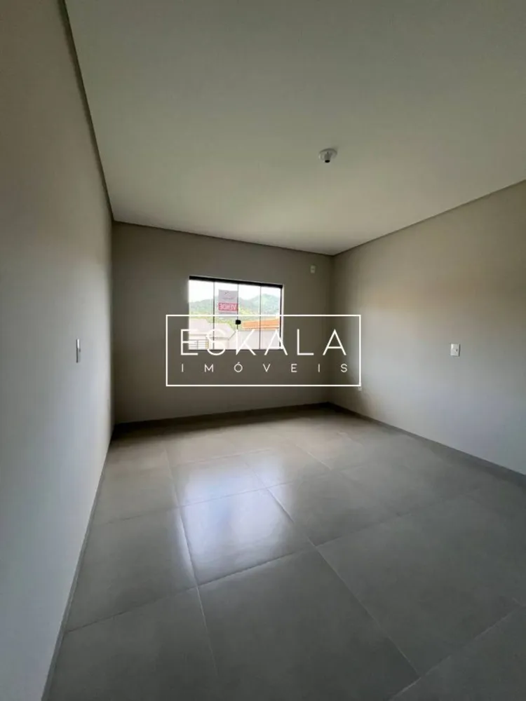 Casa, 3 quartos, 90 m² - Foto 5