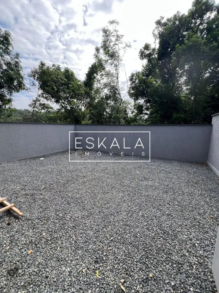 Casa, 3 quartos, 90 m² - Foto 6