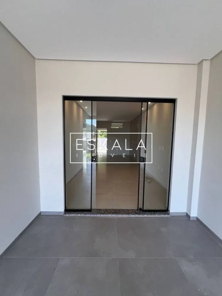 Casa, 3 quartos, 90 m² - Foto 3