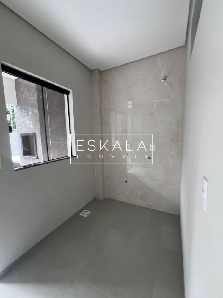 Casa, 3 quartos, 90 m² - Foto 8