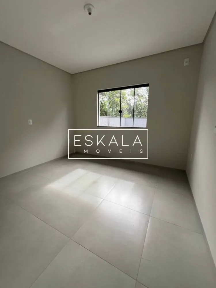 Casa, 3 quartos, 90 m² - Foto 4