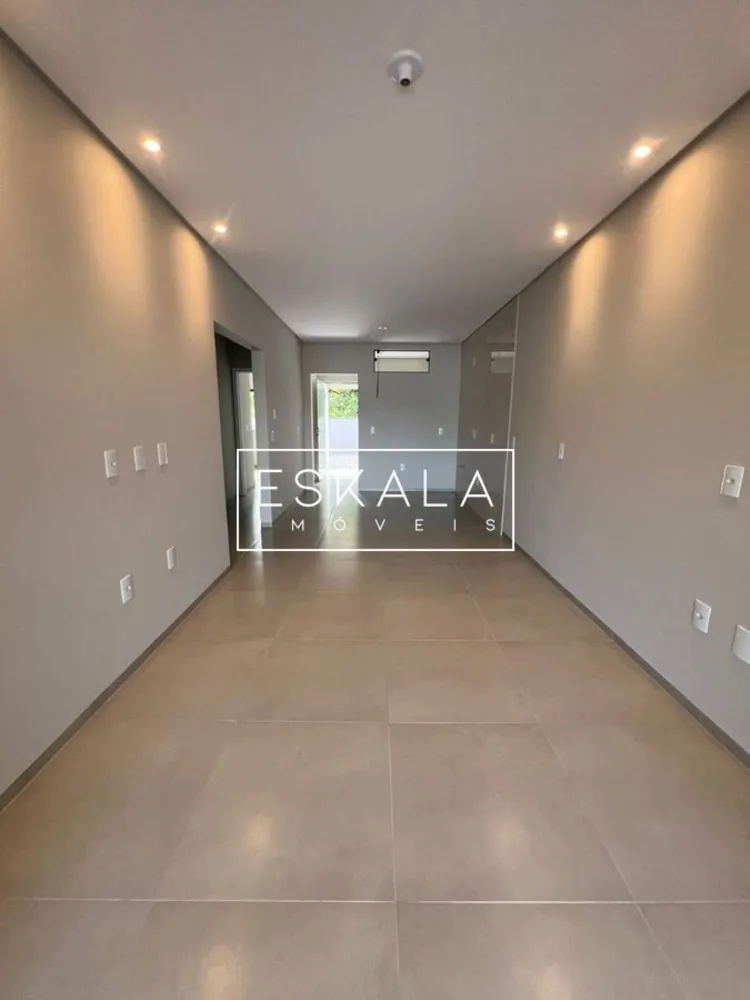 Casa, 3 quartos, 90 m² - Foto 2