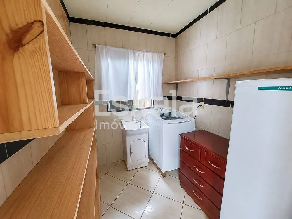 Casa, 3 quartos, 100 m² - Foto 4