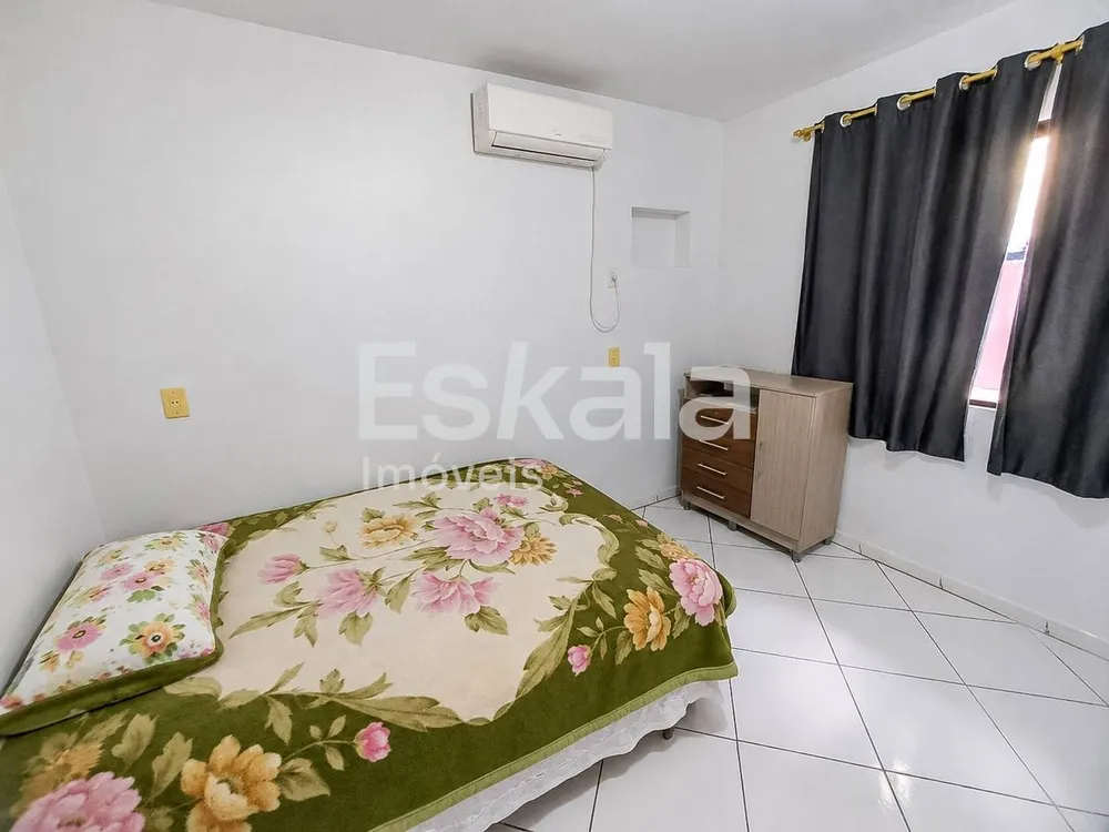 Casa, 3 quartos, 100 m² - Foto 3