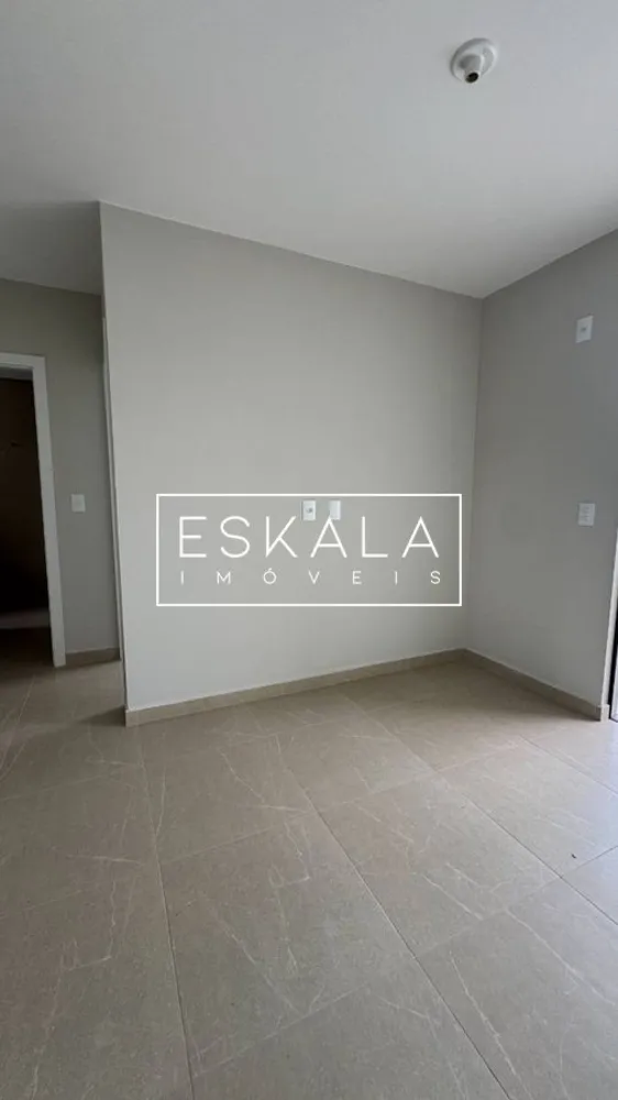 Apartamento, 2 quartos, 58 m² - Foto 4