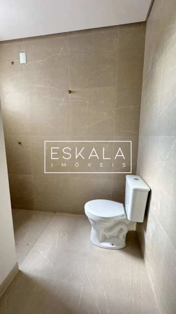 Apartamento, 2 quartos, 58 m² - Foto 2