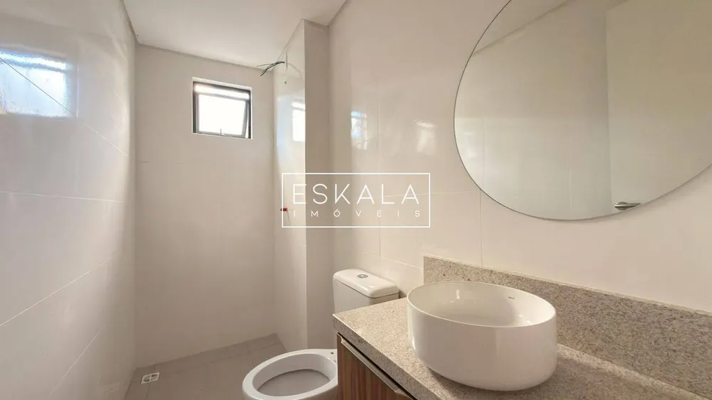 Apartamento, 2 quartos, 53 m² - Foto 4
