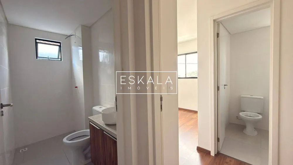 Apartamento, 2 quartos, 53 m² - Foto 3