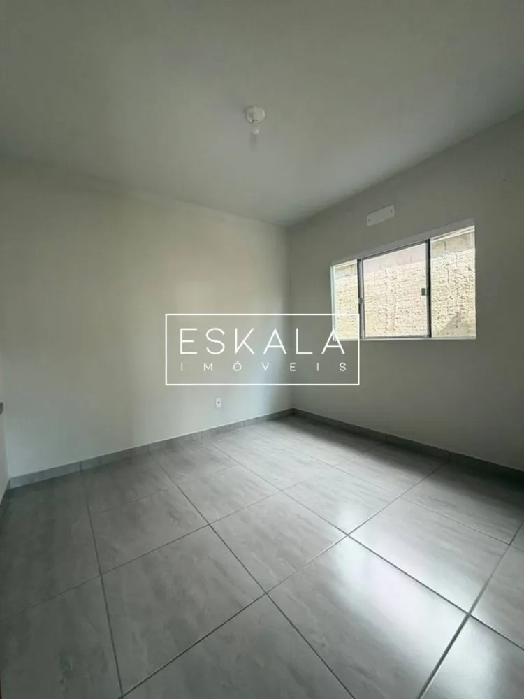 Casa, 2 quartos, 60 m² - Foto 7